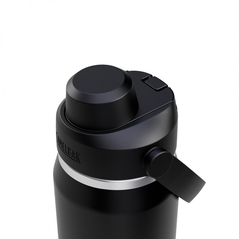 CamelBak Thrive Chug Insulated SST termopudele 740 ml