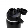 CamelBak Thrive Chug Insulated SST termopudele 740 ml