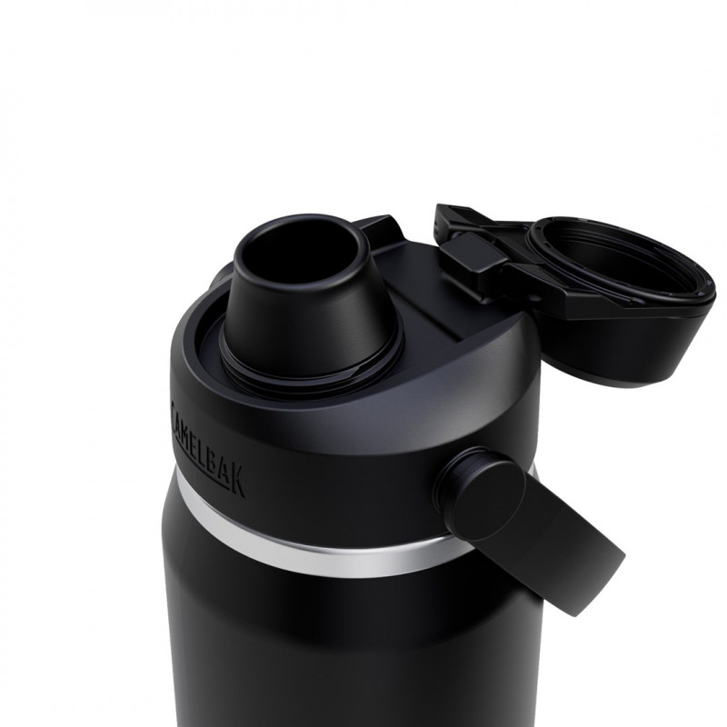 CamelBak Thrive Chug Insulated SST termopudele 740 ml