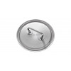 ZWILLING Gatavošanas katls TWIN Classic 3 L apaļš nerūsējošais tērauds