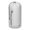 Sea To Summit Ultra-Sil mantu maiss, 20 L