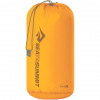 Sea To Summit Ultra-Sil mantu maiss 5 l