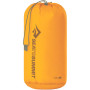 Sea To Summit Ultra-Sil mantu maiss 5 l