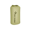 Sea To Summit Ultra-Sil ūdensnecaurlaidīgs maiss 8 l, Tarragon