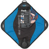 Sea To Summit Pack Tap ūdens tvertne, 4 L