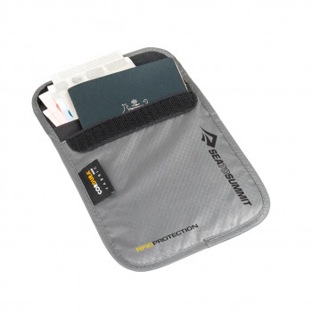 Sea To Summit Neck Pouch RFID kakla maciņš