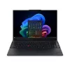 Lenovo ThinkPad E16 Gen 4 16" portatīvais dators - Intel Core 7 350, 16GB RAM, 512GB SSD, Windows 11 Pro