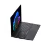 Lenovo ThinkPad E16 Gen 4 16" portatīvais dators - Intel Core 7 350, 16GB RAM, 512GB SSD, Windows 11 Pro