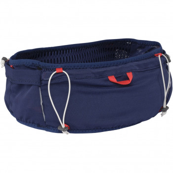 CamelBak Ultra Belt skriešanas josta S/M