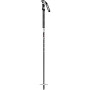 K2 LockJaw Carbon 145 nūjas 105-145 cm, melnas