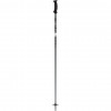 K2 POWER COMPOSITE slēpju nūjas, gunmetal, 135 cm