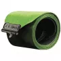 K2 ECOre Skin Mohair Mix slēpju ādas priekš WAYBACK / TALKBACK 84, izmērs 167-174