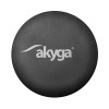 Induktīvais lādētājs Akyga AK-QI-04 QI 1.2 USB-C 15W