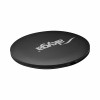 Induktīvais lādētājs Akyga AK-QI-04 QI 1.2 USB-C 15W