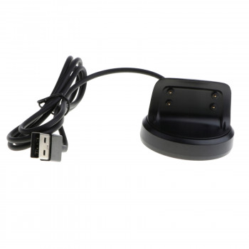Akyga AK-SW-06 uzlādes kabelis Samsung Galaxy Fit, 1 m