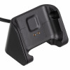 Akyga AK-SW-01 uzlādes stacija, paredzēta Amazfit Bip / Bip S, USB, 1 m