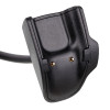 Akyga AK-SW-08 uzlādes kabelis, paredzēts Samsung Galaxy Fit E (SM-R375), USB, 15 cm