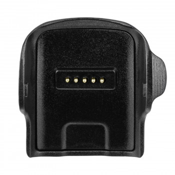 Akyga AK-SW-20 lādētājs Samsung Gear Fit