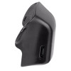 Akyga AK-SW-20 uzlādes turētājs, paredzēts Samsung Gear Fit (SM-R350), micro USB ligzda, bez kabeļa