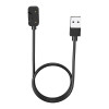 Akyga AK-SW-40 uzlādes kabelis, paredzēts Samsung Galaxy FIT3 (SM-R390), USB, 1 m