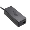 Akyga AK-ND-22 klēpjdatora lādētājs 19 V / 2,1 A, 40 W, 3,0 x 1,0 mm, 1,2 m, saderīgs ar Samsung
