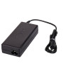 Akyga AK-ND-30 barošanas adapteris 12 V, 5 A, 60 W, 5,5 x 2,5 mm, mini PC / LED, 1,2 m