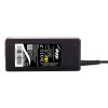 Akyga AK-ND-30 barošanas adapteris 12 V, 5 A, 60 W, 5,5 x 2,5 mm, mini PC / LED, 1,2 m