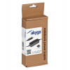 Akyga AK-ND-36 auto klēpjdatora lādētājs 19 V / 4,74 A, 90 W, 5,5 x 2,5 mm, saderīgs ar ASUS / Toshiba