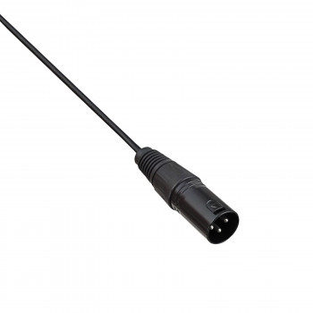 Akyga AK-EV-04 elektrovelosipēda lādētājs 48 V akumulatoriem, 54,6 V / 2 A, 110 W, XLR 3 kontaktu spraudnis, 1 m