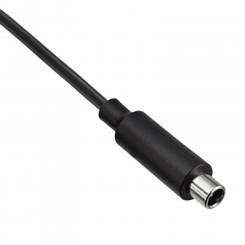 Akyga AK-EV-07 lādētājs Xiaomi Mijia 36 V elektriskajiem skrejriteņiem, 42 V / 1,7 A 72 W, RCA 7,9 x 5,6 mm, 1 m