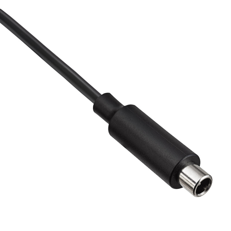 Akyga AK-EV-07 lādētājs Xiaomi Mijia 36 V elektriskajiem skrejriteņiem, 42 V / 1,7 A 72 W, RCA 7,9 x 5,6 mm, 1 m
