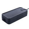 Akyga AK-EV-13 lādētājs 36 V elektrovelosipēdiem, 42 V / 4 A 168 W, 3 kontaktu XLR (M), 1 m
