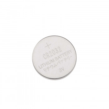 Akyga AKY0980 CR2032 litija baterija 3 V 240 mAh