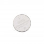 Akyga AKY0980 CR2032 litija baterija 3 V 240 mAh