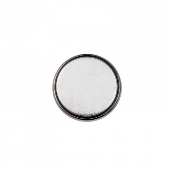 Akyga AKY1074 CR2025 litija pogas tipa baterija, Li-MnO2, 3 V, 150 mAh