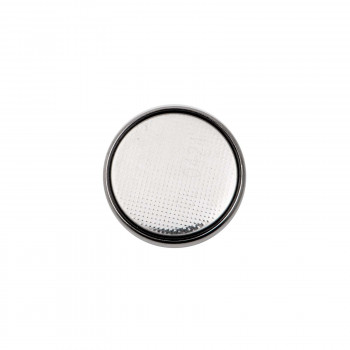 Akyga AKY1075 CR2032 litija baterija 3 V 210 mAh