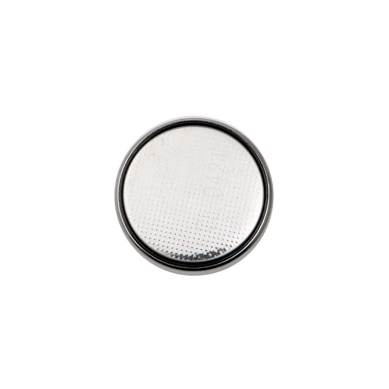 Akyga AKY1075 CR2032 litija baterija 3 V 210 mAh