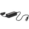 Akyga AK-ND-38 auto klēpjdatora lādētājs 19 V / 3,16 A, 60 W, 5,5 x 3,0 mm + tapa, saderīgs ar Samsung