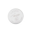 Akyga AKY1084 CR2430 litija baterija 3 V 280 mAh
