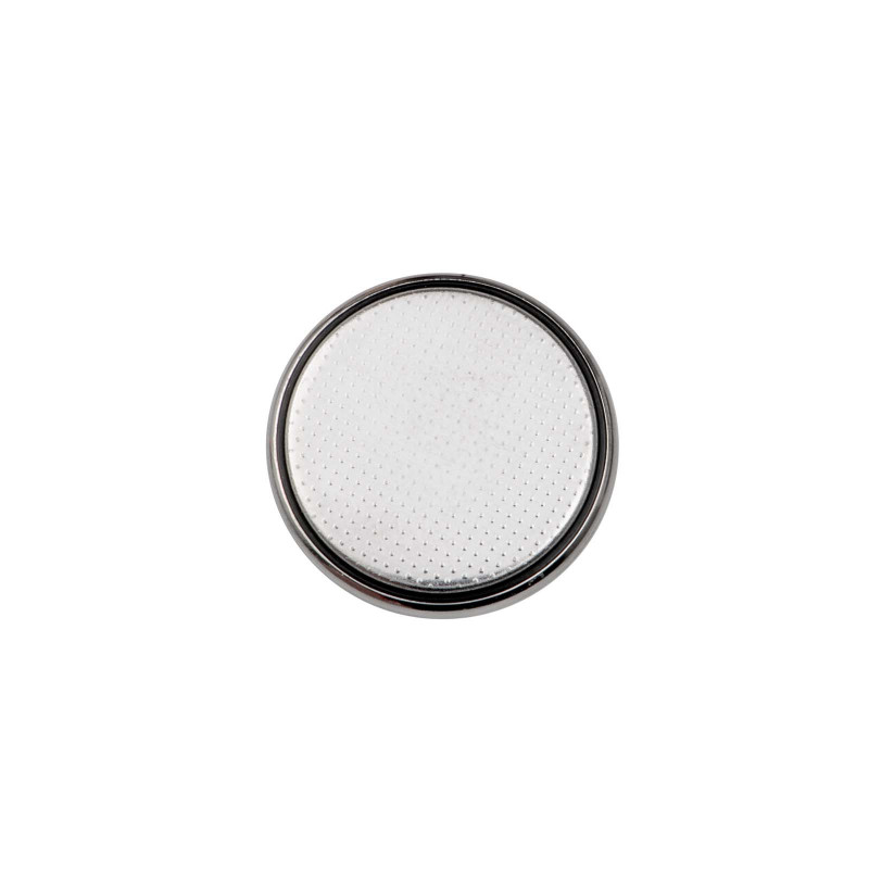 Akyga AKY1084 CR2430 litija baterija 3 V 280 mAh