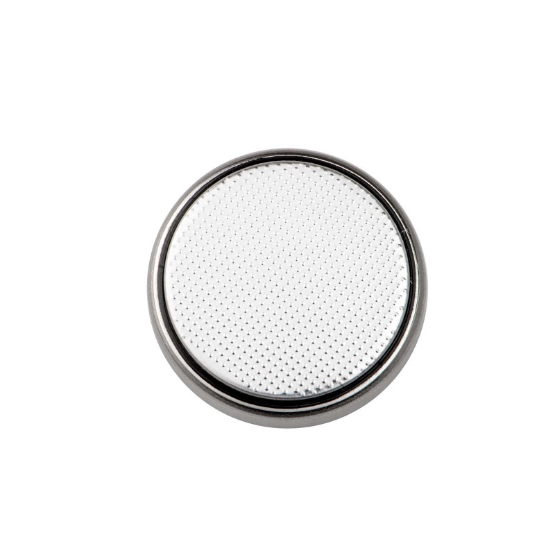 Akyga AKY1048 CR2477 litija baterija 3 V 1000 mAh, augsta temperatūra līdz 80 °C
