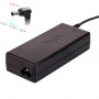 Akyga AK-ND-44 klēpjdatora lādētājs 19 V / 6,3 A, 120 W, 5,5 x 2,5 mm, 1,2 m