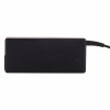 Akyga AK-ND-44 klēpjdatora lādētājs 19 V / 6,3 A, 120 W, 5,5 x 2,5 mm, 1,2 m
