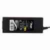 Akyga AK-ND-44 klēpjdatora lādētājs 19 V / 6,3 A, 120 W, 5,5 x 2,5 mm, 1,2 m