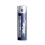 Akyga AKY1382 INR18650-34M litija jonu 18650 akumulators 3,6 V 3350 mAh, bez aizsardzības