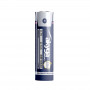 Akyga AKY2457 INR18650-20M litija jonu 18650 akumulators 3,7 V 2000 mAh ar PCM aizsardzību