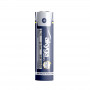 Akyga AKY2461 INR18650-32M litija jonu 18650 akumulators 3,7 V 3200 mAh ar PCM aizsardzību