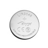 Akyga UltraCoin AKY1873 LIR3048 uzlādējams Li-Ion pogas elements 3,7 V 280 mAh