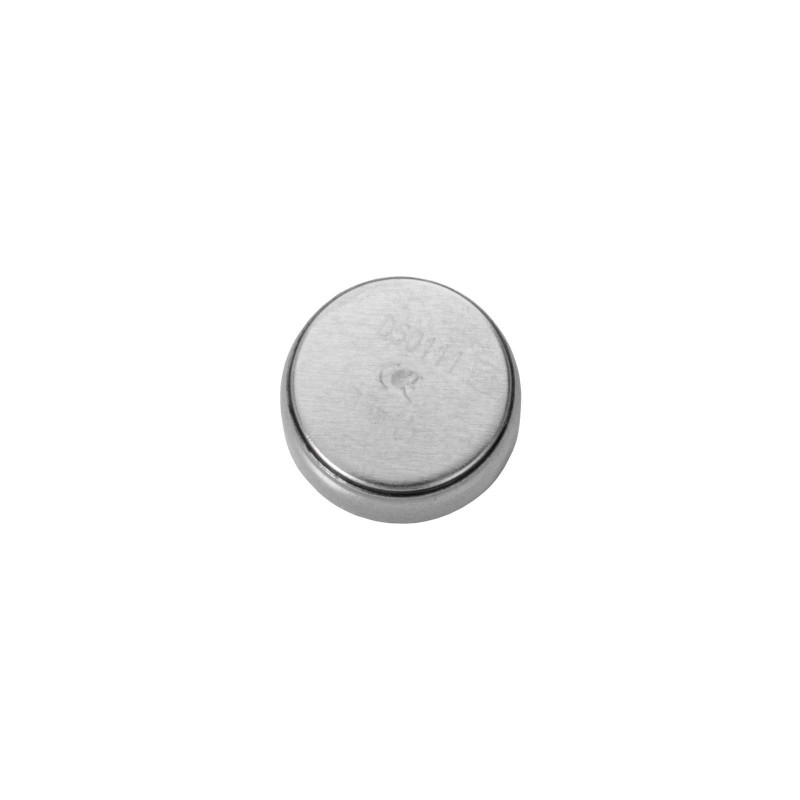 Akyga UltraCoin AKY1930 LIR1040 uzlādējams Li-Ion pogas elements 3,7 V 35 mAh