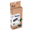 Akyga AK-ND-49 klēpjdatora lādētājs 12 V / 3,0 A, 36 W, 4,8 x 1,7 mm, 1,2 m, saderīgs ar ASUS
